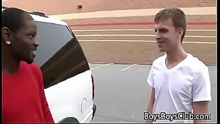 13 age old