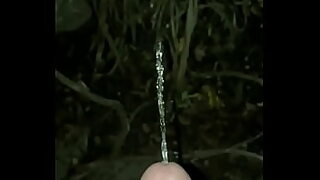 18 no sensor