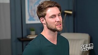 18y old gay sex
