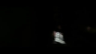 10 sec the naughty boy stripped off moms sari and fucked her hard