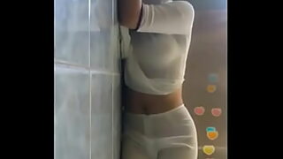ain nguyen