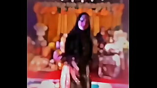 ayesha akram leaked video