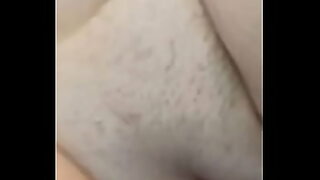 18 trying anal