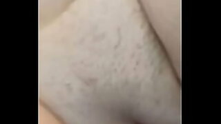 18 year girl sex first time