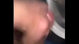 10inch long dick