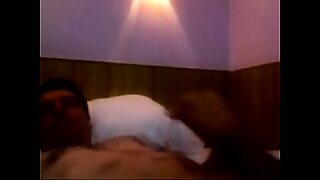 18virnig com
