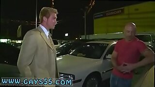 2 into the cunt and a fat 1 into the