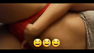 18 year old boy fucking a 20 year old girl