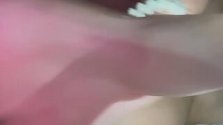 1st sexy video indian punjabi