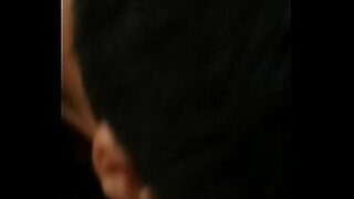 18 first hardcore anal