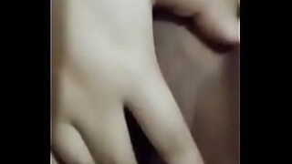 18 charmsukh tauba tauba part
