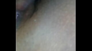 ass warnig oops wrong hole