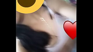 16 honeys com