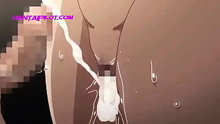 16 yeas teens fuck