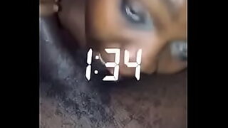 2 fille qui font la mour