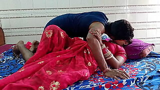 1 st time crying