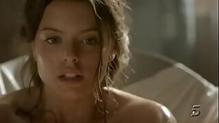 adriana chiche in offeec
