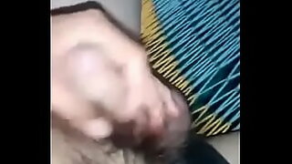 amiga de mi hija