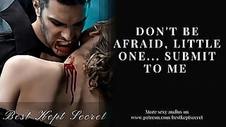 18year fucking download