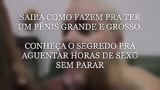 coroa