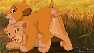 connection ya shabiki wa simba na mhasibu