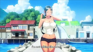 18 years schools girl first time