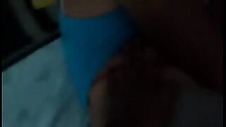 2hombres una mujer