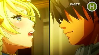 1girl 4 boy full hd sax