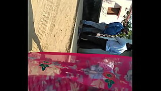 aunty dress changing hidden cam