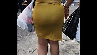 amarillo