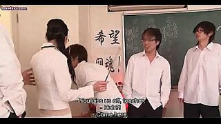 10th class girl