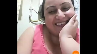 lutfen daha sert mom