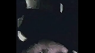 18 bbc anal