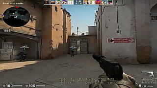 atomic heart mod