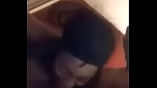 18 sal ki xxx gf