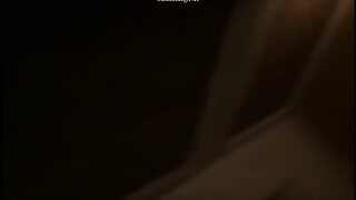 1000 rupees yessma web series malayalam