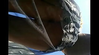 18 years ago 1 18 18 1520 two dirty whores enjoy a wild beastiality fuck with a horse get their cunts destroyed 66