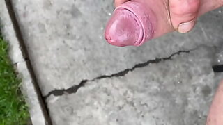 18years in india