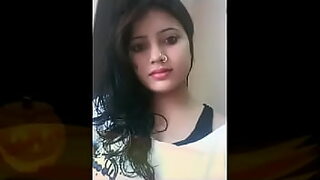 aunty hidden cam