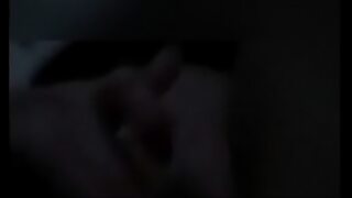 12 sal ki ladies or 16 sal ka lanka saks videos