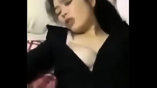 18 years virgin