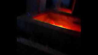 2 maduras