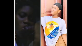 18 year boy mom