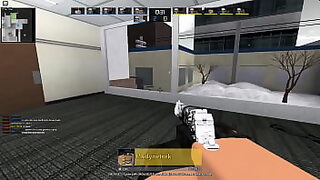 apanese wife cheats husband