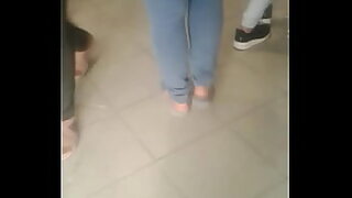 18 year old cute boy took his step mother to the hotel room and fucked her hard with %e0%a5%a7%e0%a5%ae %e0%a4%b8%e0%a4%be%e0%a4%b2 %e0%a4%95%e0%a5%87 %e0%a4%b9%e0%a4%b0%e0%a4%be%e0%a4%ae%e0%a5%80