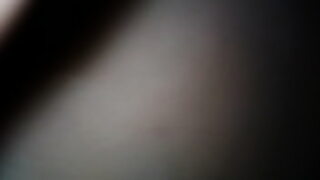 blacker cook jav