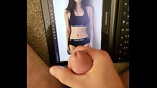202big natural tits kim cara webcam exclusive