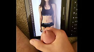 amber connor fucks a large dick
