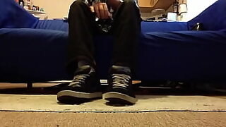 15 y o