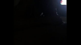1st ass